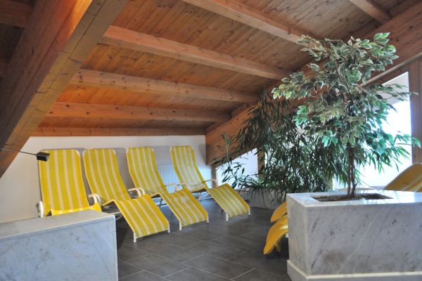 Hotel Stern (Imst)